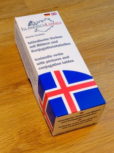 20210130_134055_HDR~2