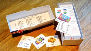 20210130_135309_HDR~2