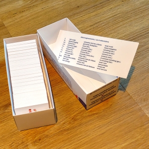 20210130_140226_HDR~2