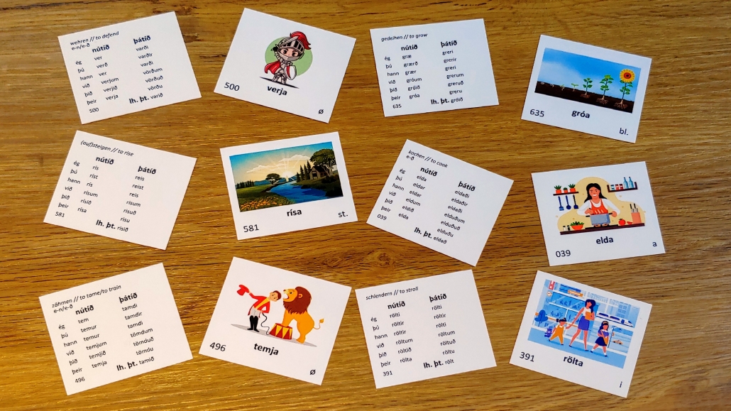 20210130_142622_HDR~2