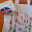 Sparset: Verbenbox + Stoffbeutel // Bundle: verbs box + cloth bag