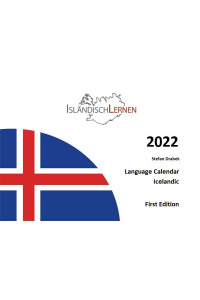 Cover_First_Edition_2022_Katalog