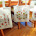 Stoffbeutel Isländisch - 3er Pack// Cloth bag Icelandic - Three pack
