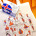 Sparset: Adjektivbox + Stoffbeutel // Bundle: adjective box + cloth bag
