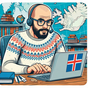 _02672f9b-a7fa-4ce7-a74f-50d018b27c9e