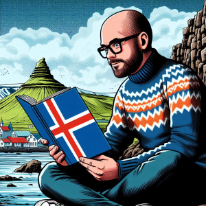 _386ff47b-72d2-4f45-99f3-89de3160c073