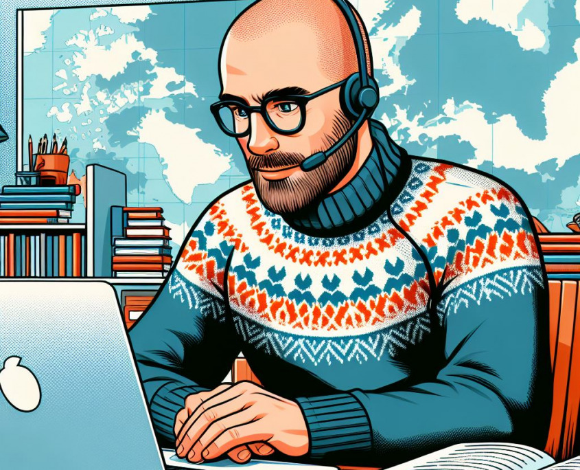 _4d085abe-cf18-4b00-b541-2cb8bc9ea161