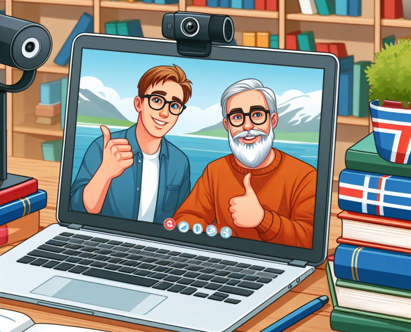 _6673cc31-7883-4757-a64f-bbba532289f6