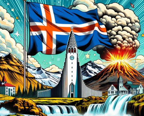 _a059dbed-cfee-4274-8536-8c5db66edc9a