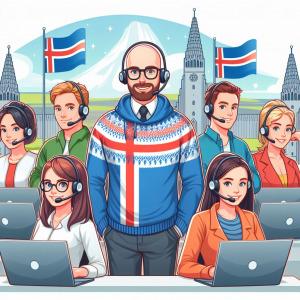 _af7b799a-b146-4584-acbd-22f9d21982e3